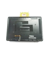 HP DV4-1000 Series LCD BACK SCREEN AP03V000100 AS IS - $16.26 CAD
