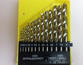 Item image 5