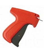 Only Hangers Dennison Mark III Fine Fabric Tagging Gun - $323.57 MXN