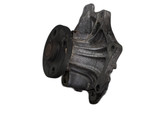 Water Coolant Pump From 2007 Toyota Rav4 Limited 2.4 - $34.95