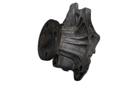 Water Coolant Pump From 2007 Toyota Rav4 Limited 2.4 - £27.85 GBP