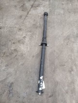 Rear Drive Shaft Excluding Xi Automatic Transmission Fits 04-07 BMW 525i 620497 - £84.85 GBP