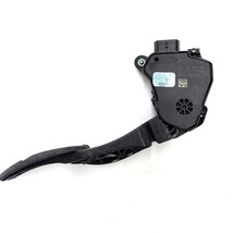 2018-2023 Nissan Kicks Accelerator Gas Pedal Assembly Sensor OEM 18002 5... - $928.22 MXN