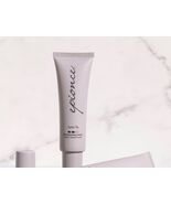 Epionce Lytic Tx 40ml / 1.4 oz Exp: 11/26 New in Box - $698.52 MXN
