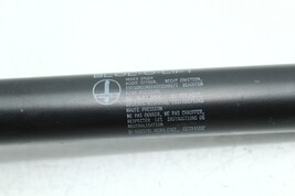 1997-2004 MERCEDES R170 SLK230 SLK320 STABILUS BLOC-O-LIFT SHOCK H1500 image 11