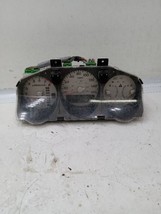 Speedometer Cluster Base Fits 01-03 CL 647693 - £55.08 GBP
