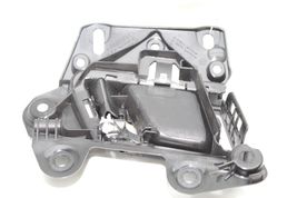 10-13 MERCEDES-BENZ E350 SEDAN Front Right Passenger Side Int Door Handle F3700 image 10