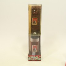 Pier 1 One Imports Reed Diffuser Bamboo Tiger Lilly 7.5 Oz - $19.35