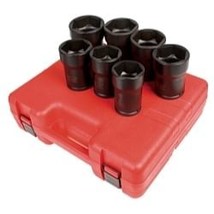 Sunex 7-Piece 3/4 in. Drive Truck Pinion Lo - $817.49