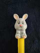 Item image 15