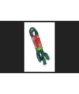 CORD EXT TREE 15&#39; GRN [Misc.] - €23,43 EUR