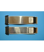 LG OLED55B7A-U LVDS Ribbon Cables EAD63285707 , EAD63285606 - $15.77 CAD