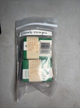 INA NK14/16 50753320 NEEDLE BEARING  Lot of 2****** - $43.88 CAD