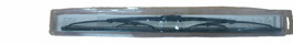 Motorcraft WW2008 F8PZ17528GA Windshield Wiper Assembly 1991-1994 Mercur... - $361.31 MXN