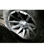 TUNDRA    2007 Fuel Vapor Canister 104946001 - $77.88