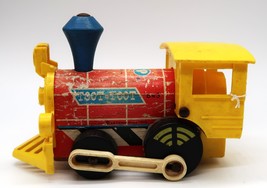 Item image 1