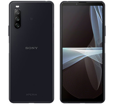 SONY XPERIA 10 III XQ-BT52 6gb 128gb Octa-core 6.0&quot; Dual Sim Android11 5... - $399.99