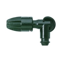 Nilfisk Underchassis Nozzle  - $51.00