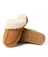 Fireside by Dearfoams Unisex Slippers - $47.85 CAD
