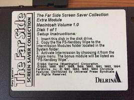 Item image 6
