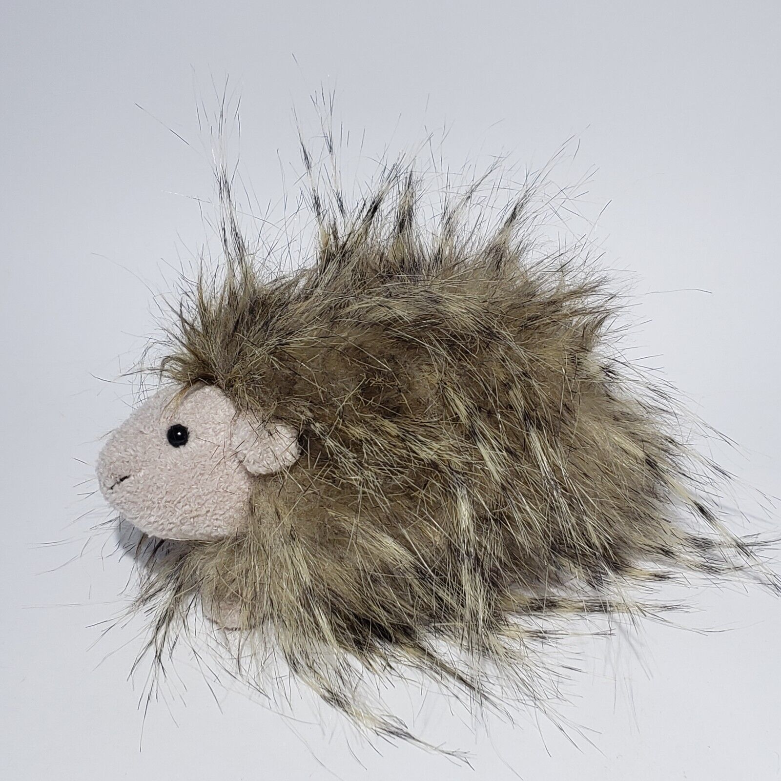 Jellycat 5 Porcupine Plush Stuffed Animal and 50 similar items