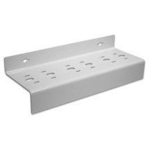 3WB-SS Three Big Blue Housing Mounting Bracket - $3,219.22 MXN
