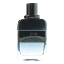Givenchy Gentleman Intense for Men Eau de Toilette Spray, 3.4 Ounce image 7