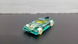 Hot Wheels Formul8r Diecast C123A - $3.95