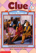 Item image 14