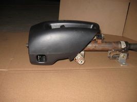 2000-05 Toyota Celica Steering Colume with Key image 4