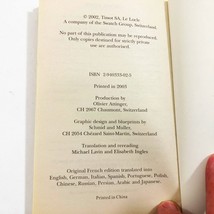 Item image 5