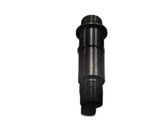 Oil Cooler Bolt From 2015 Jeep Cherokee  2.4 - $19.95