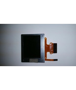 LCD Screen Display For Kodak C340,CX7330, CX7525,CX7530,Z700 - $263.20 MXN
