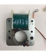 Zojirushi BBCC-S15 Bread Maker Machine TRANSFORMER Replacement Part Used - £11.65 GBP