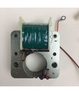 Zojirushi BBCC-S15 Bread Maker Machine TRANSFORMER Replacement Part Used - $14.85