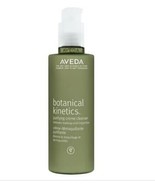 AVEDA Botanical Kinetics Purify Creme Cleanser Facial Soap Face 5oz 150m... - $45.96 CAD