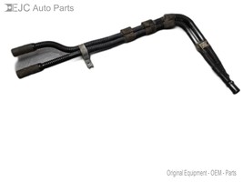 Air Injection Line For 07-17 Toyota Tundra  5.7 173030S010 4WD - $49.45