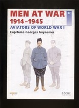 Men At War 1914 - 1945 Magazine - No.67 - £3.86 GBP