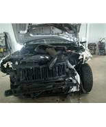 Brake Master Cylinder Fits 11-15 DURANGO 103928298 - $60.52