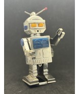 Vintage USSR Toy Robot - $48.92 CAD