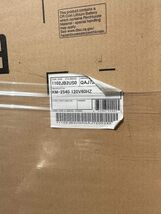 Brand New Genuine Kyocera KM-2540 Printer In Box 1102JB2US0 - $1,287.00