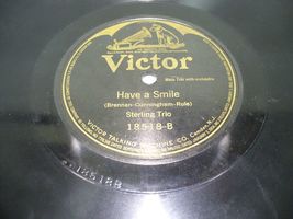 Item image 8