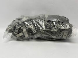 100 Pk Caddy 812M24SM Metal Support Component for Installations - $145.00