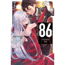 Item image 7