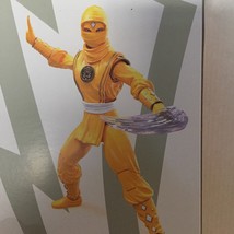 Item image 5