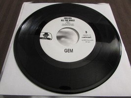 Item image 12