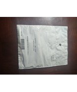 Gasket 18-0991-9 Replaces OMC 321907 V-4/V-6 Leaf Plate - €43,23 EUR