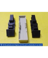 Web 1001 Connector Housing / Fitting Wieland Bamberg - $19.99
