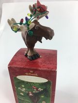 Item image 11