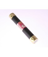 frs-25 Bussmann fusetron dual element time delay class k5 25 amp 28-1 60... - $20.47 CAD